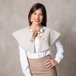 Conjunto Midi Ofelia